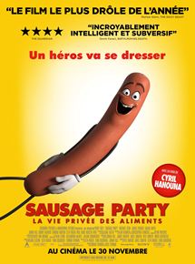 affiche-sausage-party
